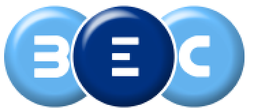 Brightway Consulting Business