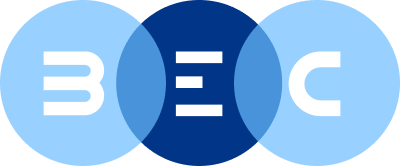 Brightway Consulting Business